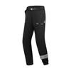 Mizuno Windbreaker Pants Unisex A2CD3120