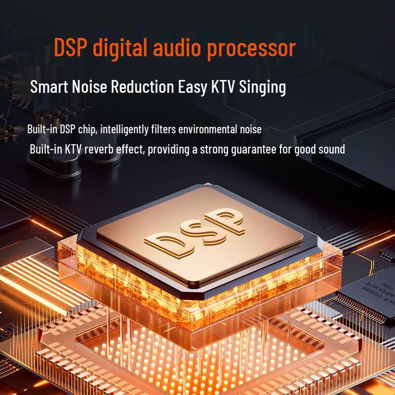 SAST A18 2.1 Bluetooth Desktop Speaker with Subwoofer CN plug (adapter included) (CN version)