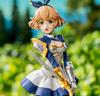 A country bumpkin becomes a sword High Premium Figure Kruni Cruciel saint -