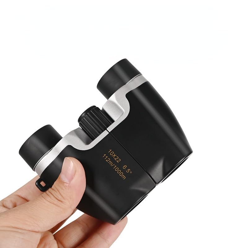 

COMTAR binoculars