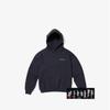 [USED] ENHYPEN Seoul Concert WALK THE LINE Hoodie, Size M