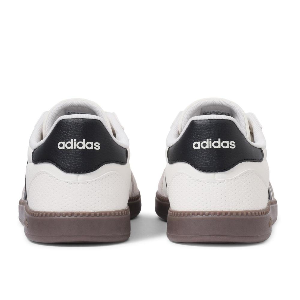 Adidas Breaknet Sleek W Core Core Grey Jq8253 Core Grey