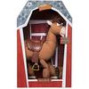 Toy Story Bullseye Deluxe Figure Approximately 40cm Not Released Japan US Disney Store Parallel Import Plush English Version