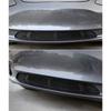 Precisions Shielding Car Window Protector Outdoor Shielding Efficient Screen Vehicle Accessories Suitable for Vehicles