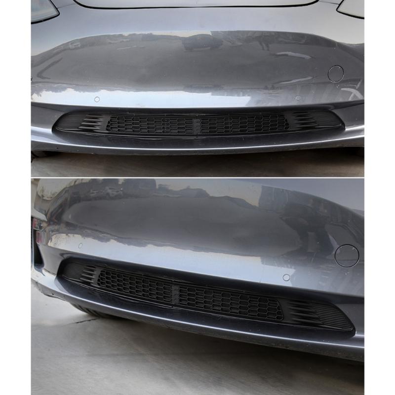 Precisions Shielding Car Window Protector Outdoor Shielding Efficient Screen Vehicle Accessories Suitable for Vehicles