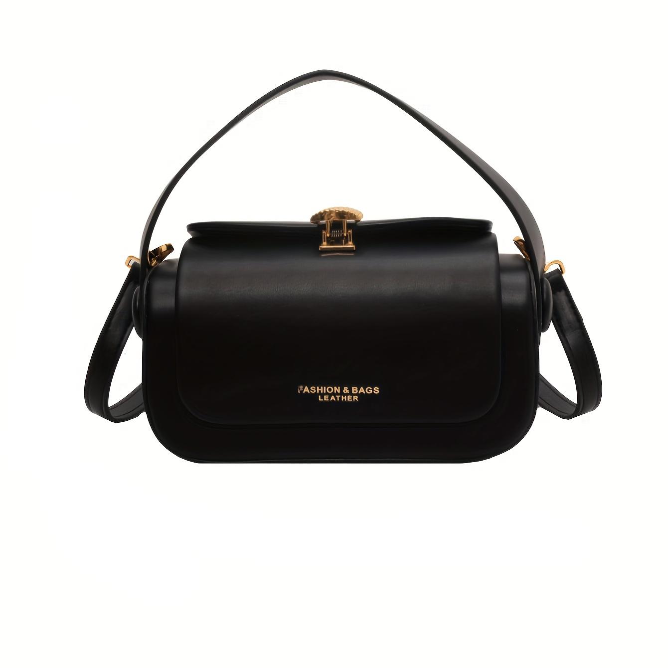 High-quality women s small square bag, compact crossbody bag, simple design, sturdy structure, compact wallet, fashionable item for women
