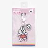 [mimi world] Mimiworld Bunnycorn Beanie Acrylic Keyring (Choose from 6 Designs)