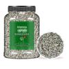 Maomingshi Wild Yinchen Herbal Tea