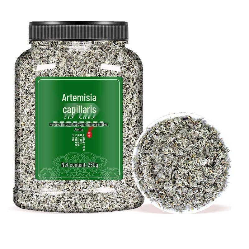 Maomingshi Wild Yinchen Herbal Tea