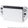 CYBER Protective Cover Separate Switch Clear Switch (for OLED) -