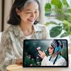 SAST TP1601 Smart Elderly Media Player CN plug (adapter included)