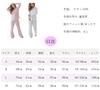 Pure Linen Pajamas for Luxury Loungewear for Long Top and Bottom Front Gentle on the Sweat Quick Winter [RAKUYUME] Women, Linen, Couples, Sleeves,