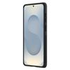NILLKIN Frosted Shield Pro For Samsung Galaxy S26+ Case Matte PC + TPU Phone Cover