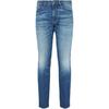 SS24 Jeans Men's Dark Blue 6D1J06-1D97Z-0941