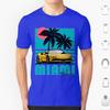 East Coast Cruise T Shirt Men Women Kids 6xl East Coast Cruise