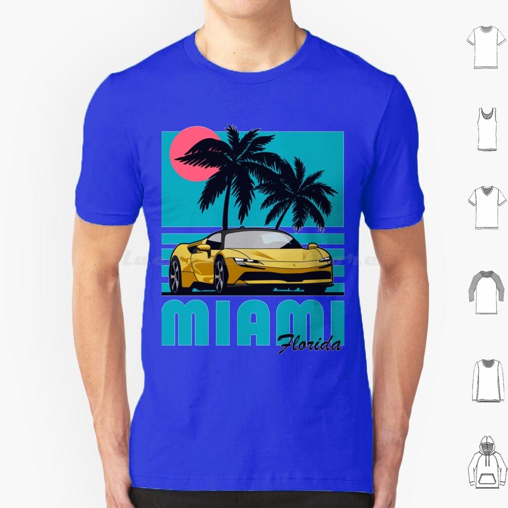 East Coast Cruise T Shirt Men Women Kids 6xl East Coast Cruise