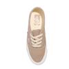 Vans Premium Authentic 44 Kickdown Comfortable Fashion Simple Versatile Low-Top Skate Shoes Unisex sneaker Khaki VN000D4YOVI