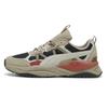 X-RAY Unisex Retro Outdoor Grip Sneakers 392317