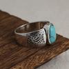 1Pc Fashion Vintage Bohemian Ring