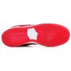 Nike SB Dunk Low Red Patent Leather 304292-616