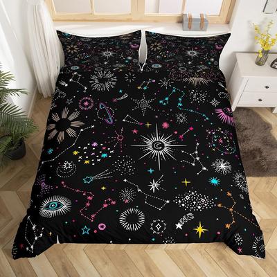 Ropa de cama – Ropa de cama