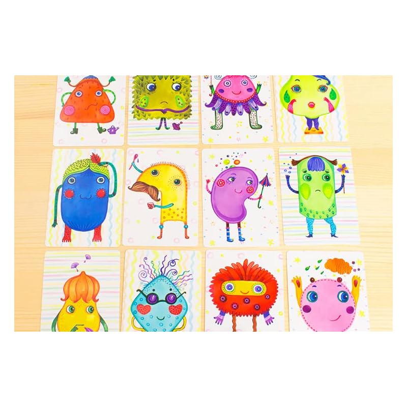 ERROR:Exception: Service Invoked Too Many Times for One Day: Translate.