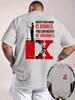 New Summer Mens Casual TShirt Ribbed Crew Neck Short Sleeve  Hot Selling in Europe and America  Pure Cotton AllSeason TShirt