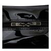 Arena Unisex Handbag A5ac1ab15 Blk