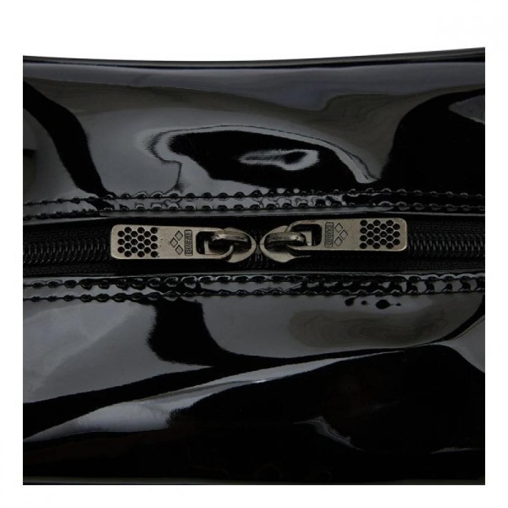 Arena Unisex Handbag A5ac1ab15 Blk