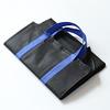 Carrying Bag for Cremated Remains, Urn, Bone Box, Lightweight, for Carrying Urns, Bag, Case.