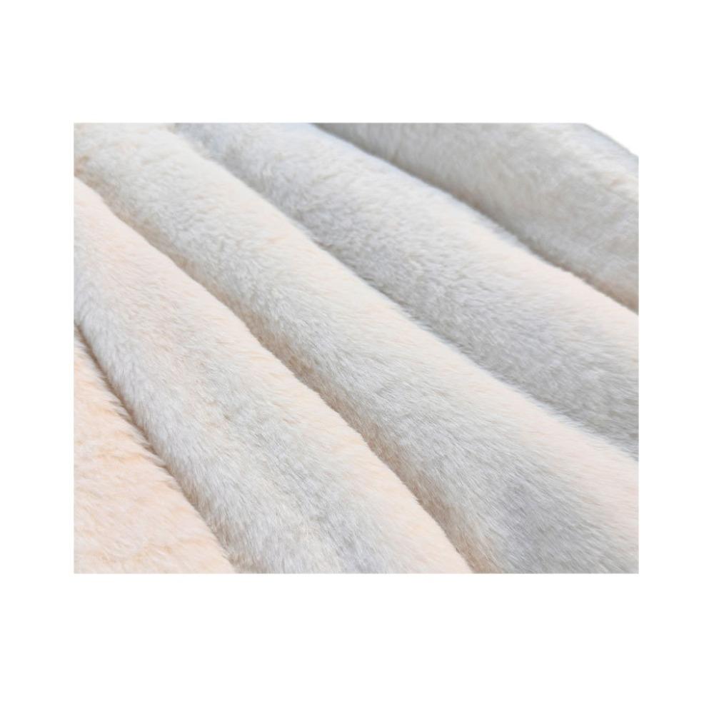 Women's Winter Parka Coat Large Fur Collar Fashion Versatile Fleece Lined All-In-One Warm Jacket Thick Outerwear