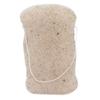 Soft Body Facial Sponge Portable Skin Friendly Baby Adult Face Cleansing Bath Puff
