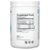 Bcaa 2:1:1, Granatapfel Acai, 390G(13.76Oz)