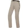 Trangoworld Trousers Uluru