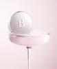 [Banilaco] Dew Boost Cushion Highlighter