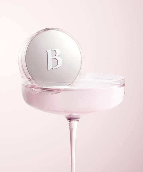 [Banilaco] Dew Boost Cushion Highlighter