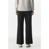 Kolon Sports Pleat Pants Jkpns25142blk