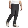 adidas Джоггеры Multi Essentials Stretch