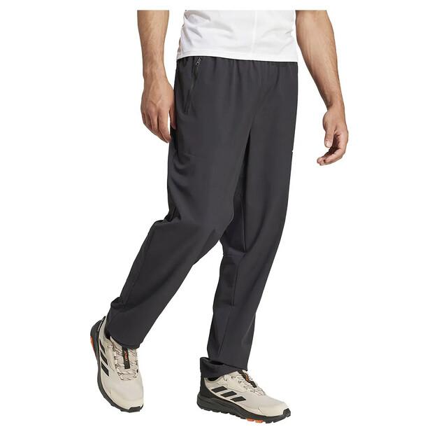 adidas Джоггеры Multi Essentials Stretch