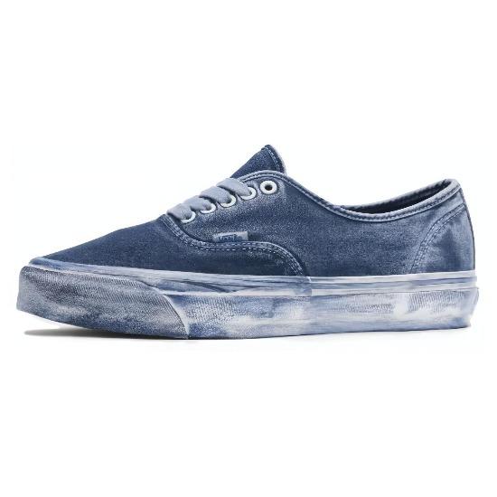 

VANS Premium Authentic 44 Dress Blues - VN000CQALKZ EU 35 синий