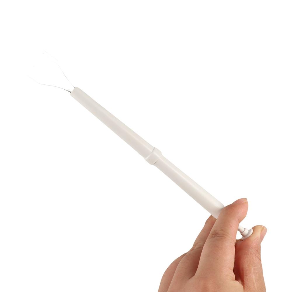 Multifunction Pickle Picker 4 Claw Food Grabber Tools Easy To Use Pickle Pincher  Kitchen
