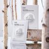 Ello Birch Tree Hydrating Mask 5 sheets