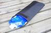 Platypus Hydration Case for Platypus 2 Japanese 25414 [Official Product]