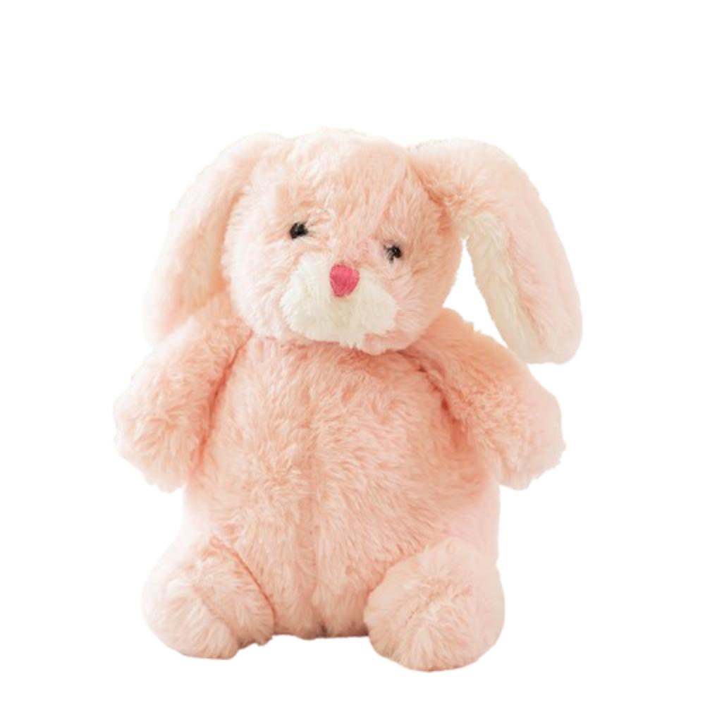 Orangutan Bear Plush Doll Dinosaur Animals Stuffed Doll Rabbits Plush Toy  Kids Birthday Christmas