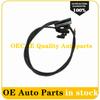 High Quality Sunroof Glass Cable Skylight Cable For BMW MiNi F55 F56 54107379624