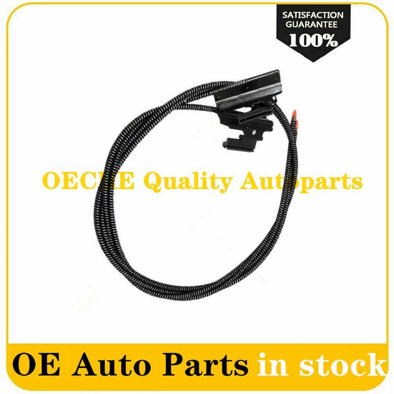 High Quality Sunroof Glass Cable Skylight Cable For BMW MiNi F55 F56 54107379624