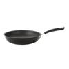 Circulon Induction Fry Pan - Non Stick and Hard Anodised Cookware - Large, 31 Cm