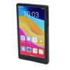5.0-calowy ekran dotykowy odtwarzacz MP4 dla Androida 11 4GB 64GB Odtwarzacz MP3 z Bluetooth 5.0 WiFi Radio FM