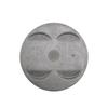 Piston for Honda 3.7L Engine J37A1 (13010 RYE-A00)
