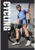 2026 Unisex Cycling Shoes - Unlocked Road & Mountain Bike Lock Shoes